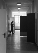 foto 1 - Il link verr aperto in una nuova finestra