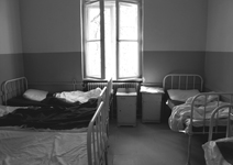 foto 1 - Il link verr aperto in una nuova finestra