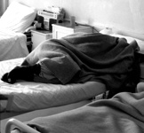 foto 1 - Il link verr aperto in una nuova finestra
