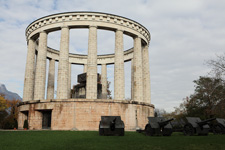foto 1 - Il link verr aperto in una nuova finestra