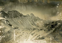 foto 1 - Il link verr aperto in una nuova finestra