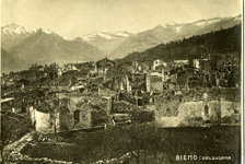 foto 1 - Il link verr aperto in una nuova finestra