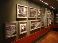 foto 1 - Il link verr aperto in una nuova finestra