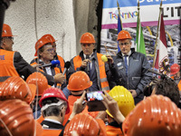 foto 1 - Il link verr aperto in una nuova finestra