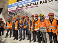 foto 1 - Il link verr aperto in una nuova finestra