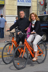 foto 11 - Il link verr aperto in una nuova finestra