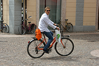 foto 1 - Il link verr aperto in una nuova finestra