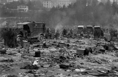 foto 1 - Il link verr aperto in una nuova finestra