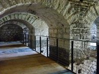 foto 1 - Il link verr aperto in una nuova finestra