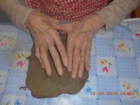foto 1 - Il link verr aperto in una nuova finestra