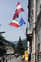 foto 1 - Il link verr aperto in una nuova finestra