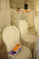 foto 1 - Il link verr aperto in una nuova finestra