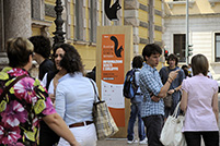 foto 1 - Il link verr aperto in una nuova finestra