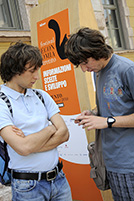 foto 1 - Il link verr aperto in una nuova finestra