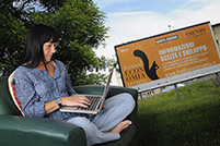 foto 1 - Il link verr aperto in una nuova finestra