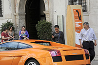 foto 1 - Il link verr aperto in una nuova finestra