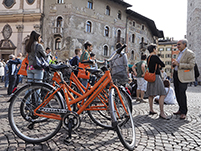 foto 1 - Il link verr aperto in una nuova finestra