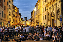 foto 1 - Il link verr aperto in una nuova finestra