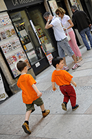foto 1 - Il link verr aperto in una nuova finestra