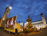 foto 1 - Il link verr aperto in una nuova finestra