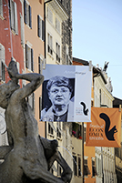 foto 1 - Il link verr aperto in una nuova finestra