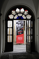 foto 1 - Il link verr aperto in una nuova finestra