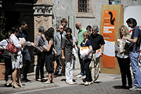 foto 1 - Il link verr aperto in una nuova finestra