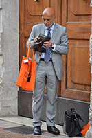 foto 1 - Il link verr aperto in una nuova finestra