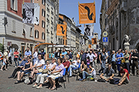 foto 1 - Il link verr aperto in una nuova finestra