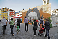 foto 1 - Il link verr aperto in una nuova finestra