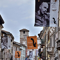 foto 1 - Il link verr aperto in una nuova finestra