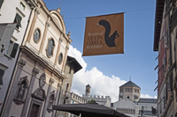 foto 15 - Il link verr aperto in una nuova finestra