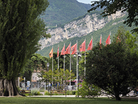 foto 1 - Il link verr aperto in una nuova finestra