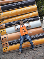 foto 1 - Il link verr aperto in una nuova finestra