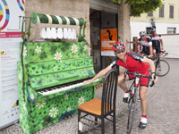 foto 20 - Il link verr aperto in una nuova finestra