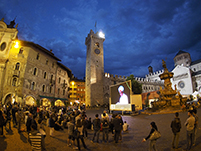foto 1 - Il link verr aperto in una nuova finestra
