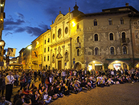 foto 1 - Il link verr aperto in una nuova finestra