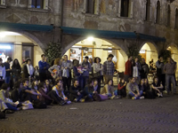 foto 24 - Il link verr aperto in una nuova finestra