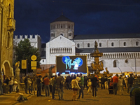 foto 25 - Il link verr aperto in una nuova finestra