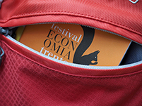 foto 1 - Il link verr aperto in una nuova finestra