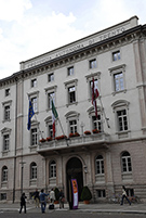 foto 1 - Il link verr aperto in una nuova finestra