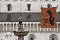 foto 1 - Il link verr aperto in una nuova finestra