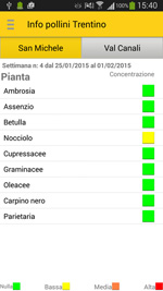 foto 1 - Il link verr aperto in una nuova finestra