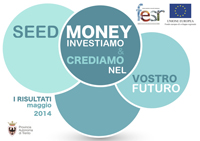 foto 1 - Il link verr aperto in una nuova finestra