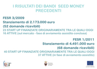 foto 10 - Il link verr aperto in una nuova finestra