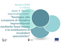foto 2 - Il link verr aperto in una nuova finestra