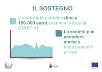 foto  - Il link verr aperto in una nuova finestra