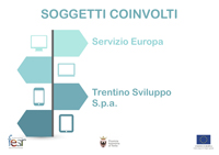 foto 5 - Il link verr aperto in una nuova finestra