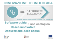 foto 7 - Il link verr aperto in una nuova finestra