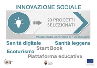 foto 8 - Il link verr aperto in una nuova finestra